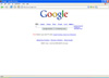 Google.com