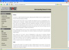Setcomputing Research Group