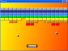 Arkanoid#