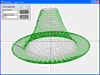 Bezier Generator