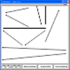Line Generator