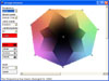 Strange Attractor