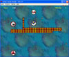 Snake: Snack Attack